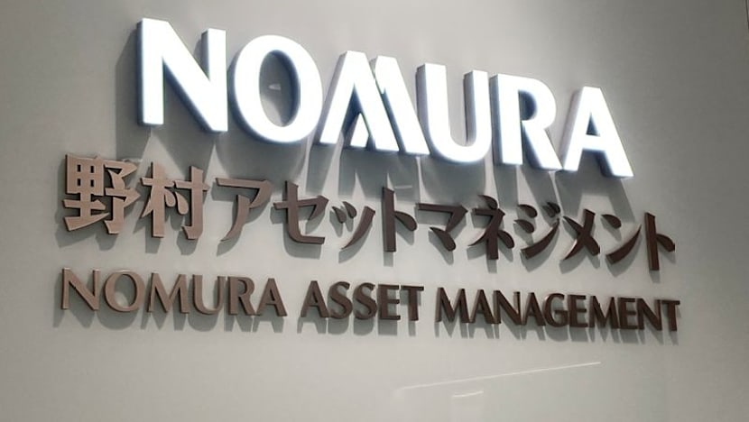 Japan asset managers pursue global investor mandates as yen bond demand grows