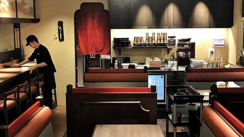 GE2015: On the ground (Sept 3)