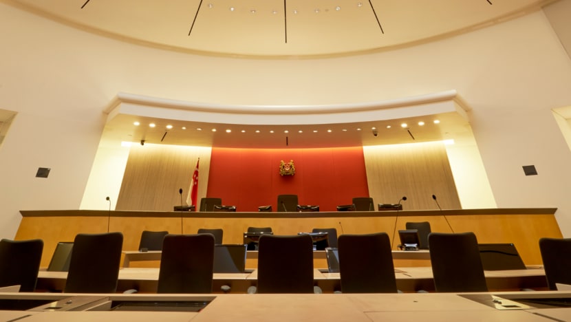 More help for those who can’t afford lawyers in ‘high stakes’ court cases
