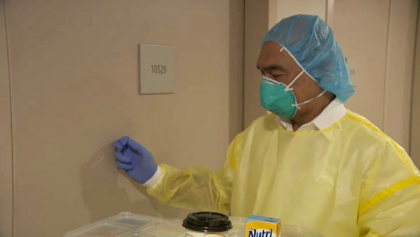 Related article image