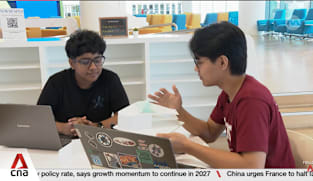 Growing demand for arts, social sciences in tertiary education