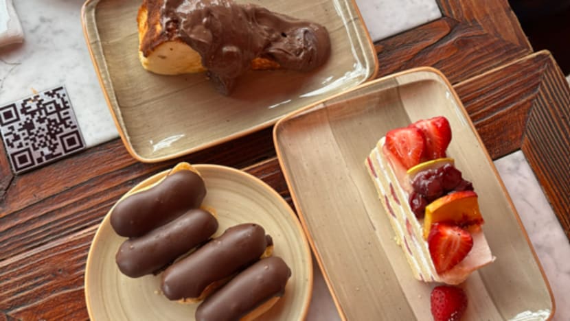 Related article image