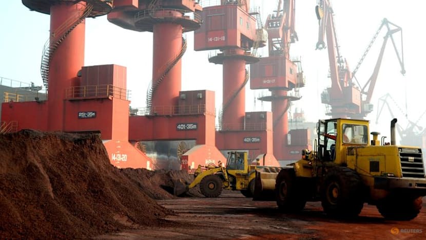 China Imposes Dual-Use Export Ban on Japan, Escalating Tensions Over Taiwan and Regional Security