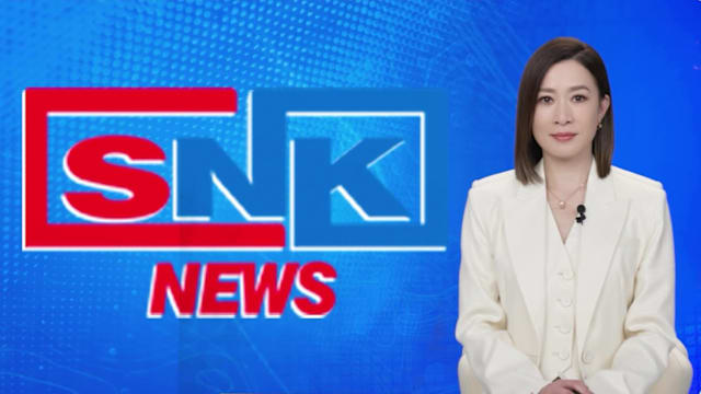 《新闻女王2》自称和《许我耀眼》“不是一个赛道”挨批，公开道歉了！