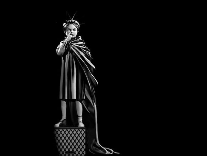 Creative Capital: The 'designpreneur' making his fortune in