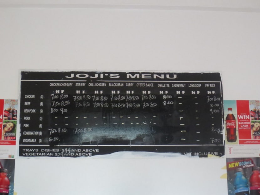 Of bulas and bull sharks