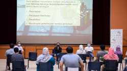 Related article image