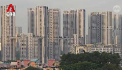 HDB resale price growth to remain muted in months ahead: Analysts 