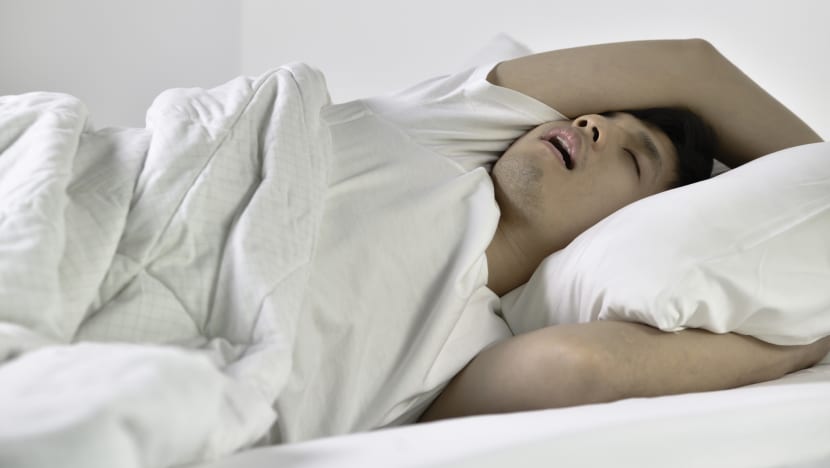 Commentary: Does a company-paid overseas trip sound fun, until you realise you’re sharing a room with colleagues? Commentary: Does a company-paid overseas trip sound fun, until you realise you’re sharing a room with colleagues?