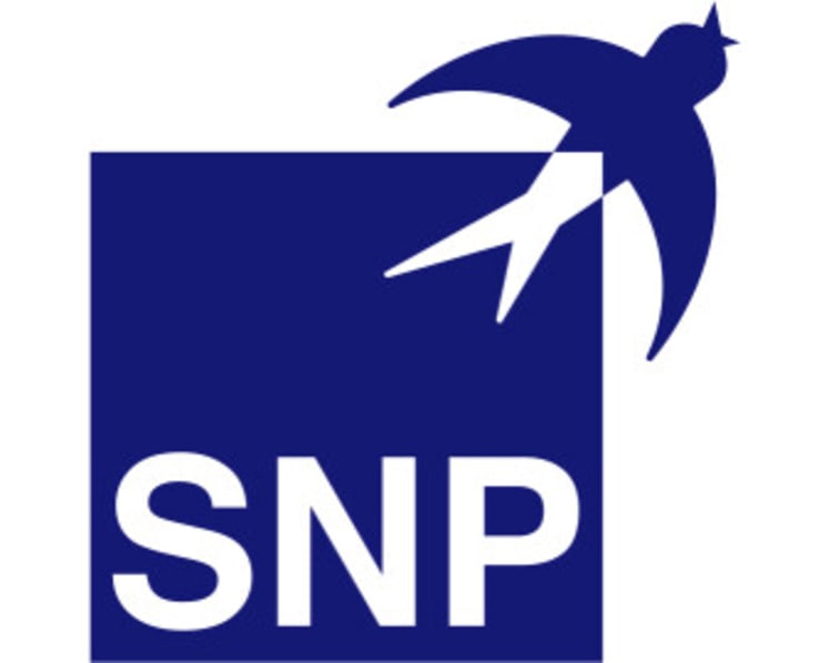 SNP Strengthens Asia Pacific Leadership with Appointments of Managing Directors for Southeast Asia and China