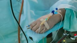 Related article image