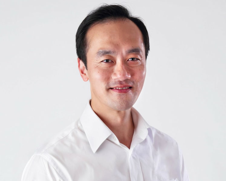 Unfazed by by-election defeat, Koh Poh Koon says he is now ‘more prepared’