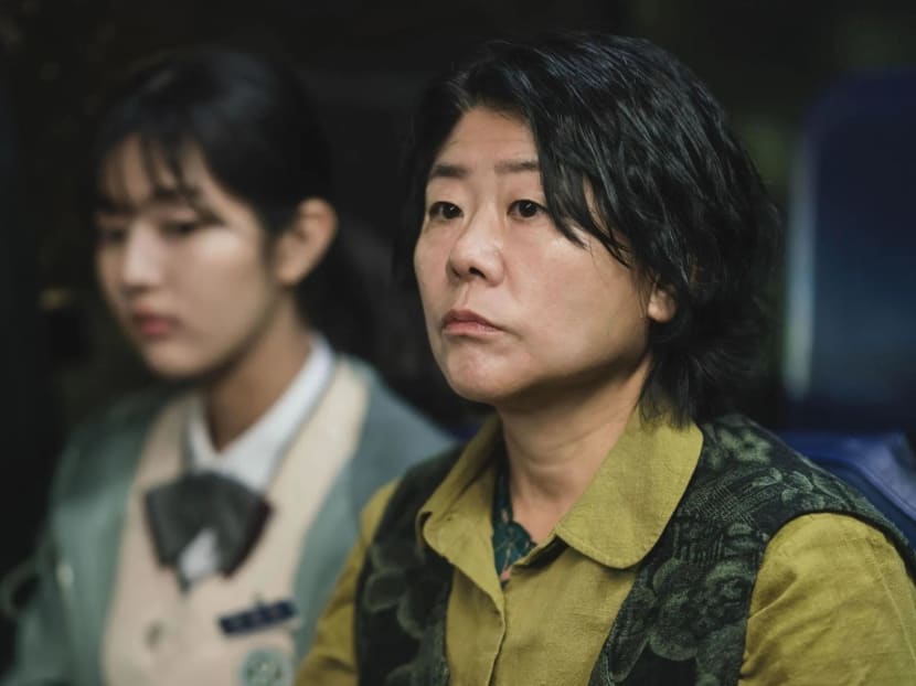 Mediacorp partners with South Korean production house behind K-dramas Light Shop and Moving Mediacorp partners with South Korean production house behind K-dramas Light Shop and Moving