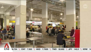 GE2025: Analysts say relocated voters unlikely to cause major swings