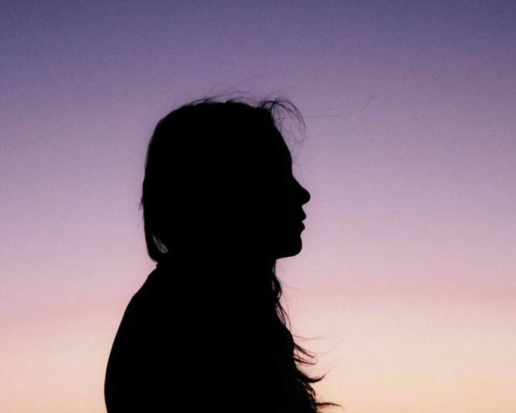 Commentary: Will you hire and retain persons with mental health conditions?