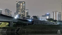 Related article image
