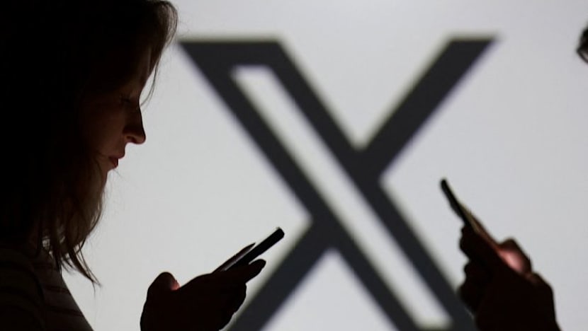 US Justice Department pursuing hackers behind attack on X users