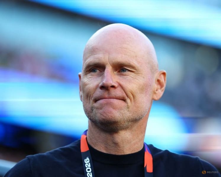 Solbakken wary of Senegal threat as Norway look to build on flying start