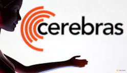 AI chip firm Cerebras files to withdraw highly anticipated US listing