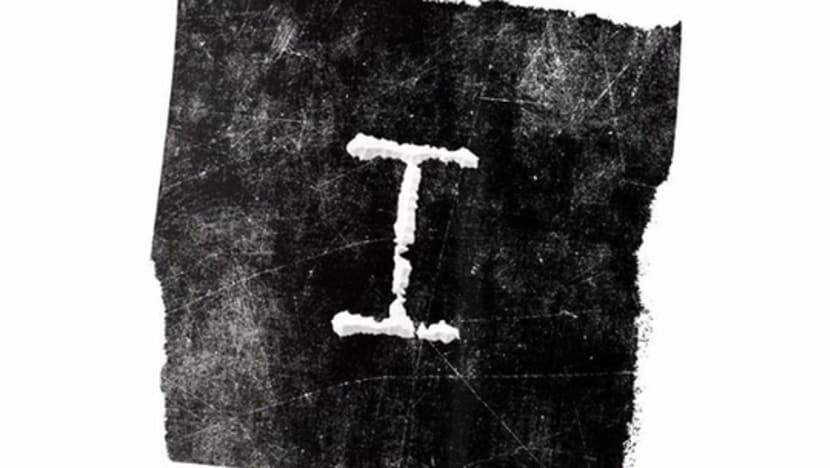 Yang Hyun Suk, G-Dragon, Taeyang, CL and Sandara Park Post Mysterious Letters