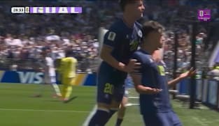 World Cup 2026 top goals - Jun 24