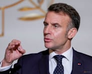 French lawmakers to vote on social media ban for children