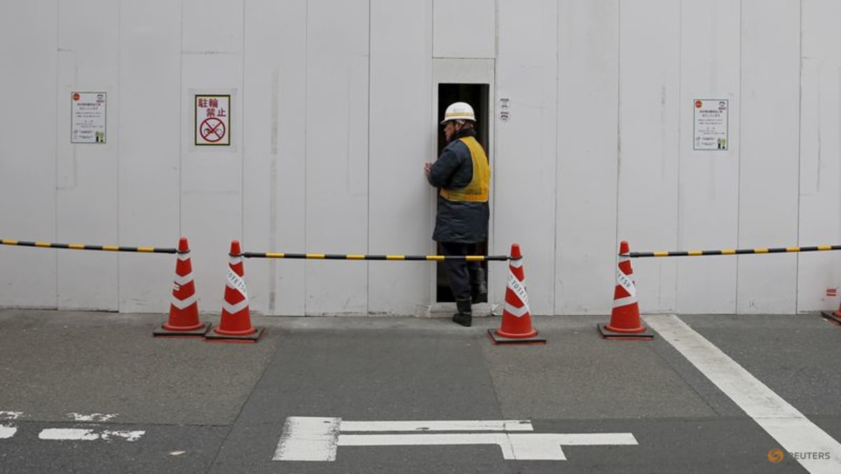 Japan's top union group seeks 5% wage hike despite US tariffs