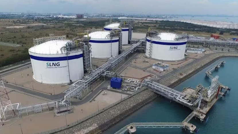 KILASAN : Harga elektrik SG dijangka meningkat dalam beberapa bulan mendatang; Lebih ramai warga SG sokong hukuman mati atas jenayah berat seperti edar dadah; SG akan hulur lebih banyak sokongan pupuk minat Bahasa Ibunda dan AI