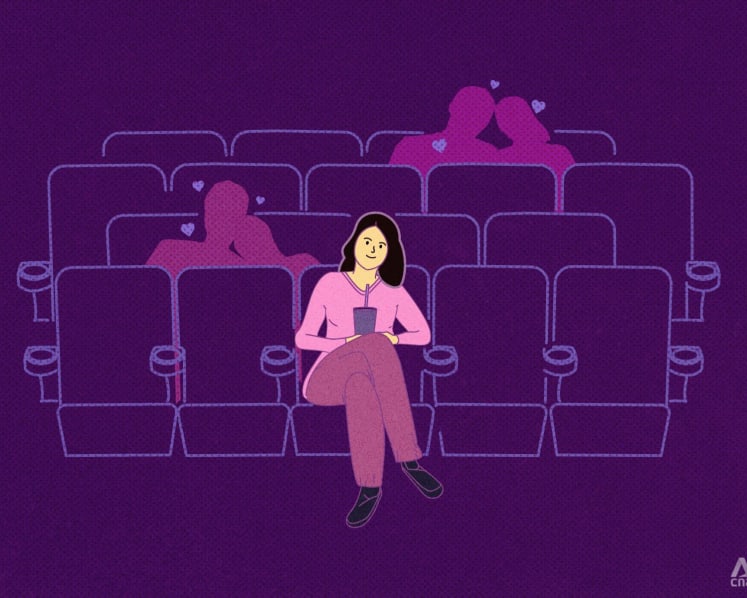 Being single for too long can hurt, especially in the quiet moments. Here’s how to deal with the pain