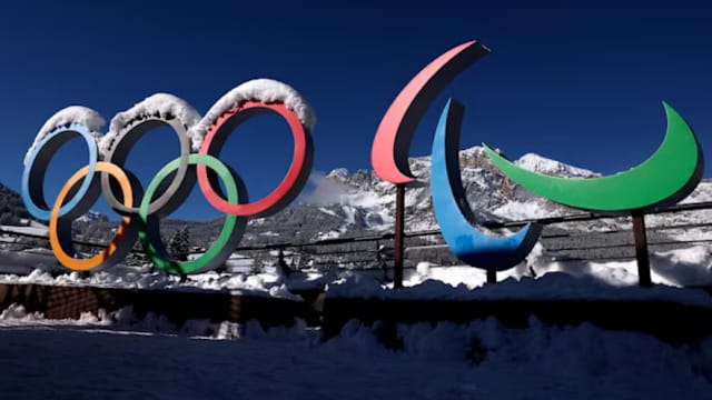 意大利中部列车疑遭破坏 延误逾一小时