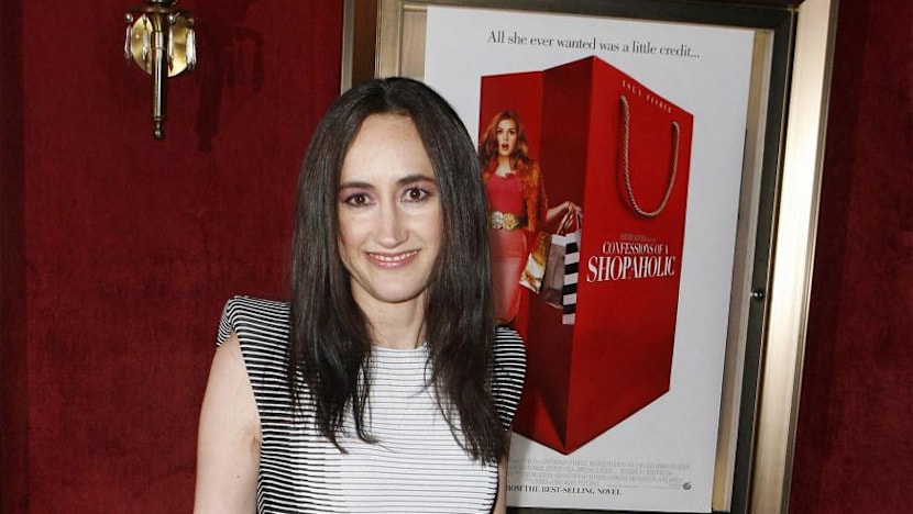 Penulis Confessions of a Shopaholic wafat, ini 5 novel Sophie Kinsella yang bikin hidup terasa ringan tapi bermakna