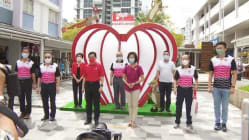 Related article image