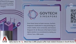 Singapore public service layoffs: GovTech officers in their 40s form largest age group affected
