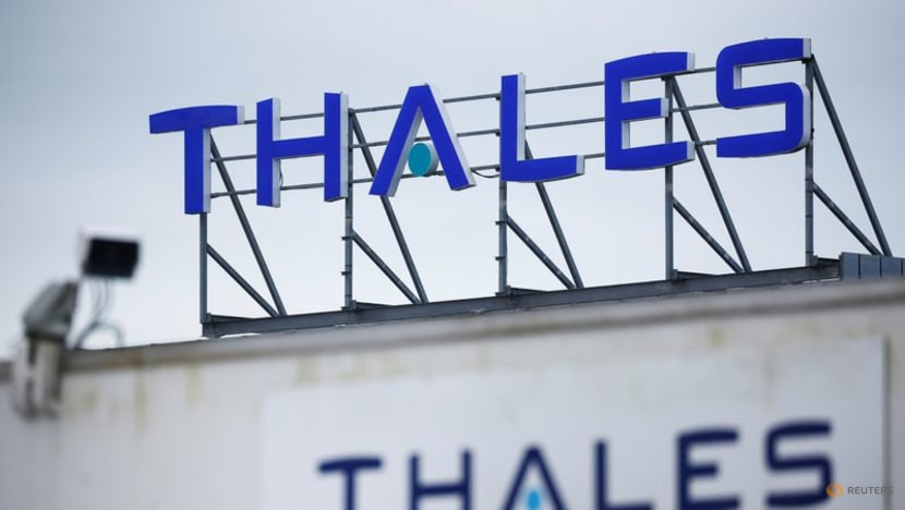 Proximus, Thales win contract to modernise NATO IT infrastructure