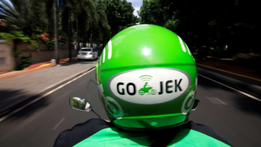 LTA akan semak rangka kerja peraturan pasaran kereta sewa privet di S'pura