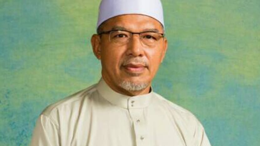 Hanya 4 kesalahan Syarie disebat di Kelantan; musahaqah (lesbian) hanya denda RM500