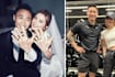 charlene_choi_married.jpg