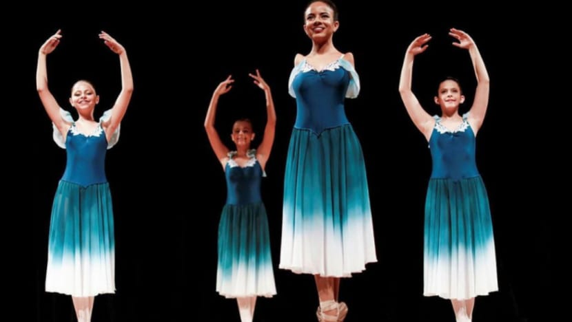 Gambar Pilihan Hari Ini