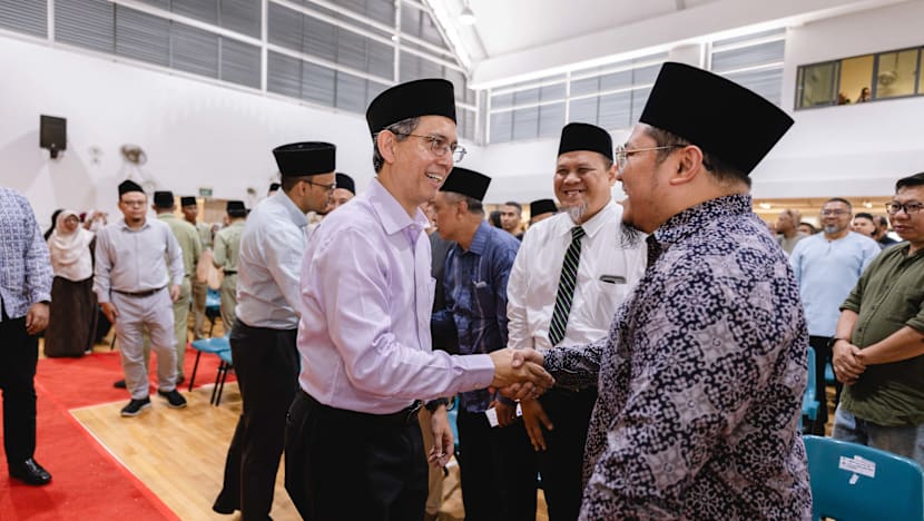 Related article image