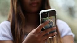 Related article image