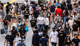 Commentary: It’s been 5 years since COVID-19 first arrived in Singapore. What have we learnt since? 