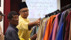 Related article image