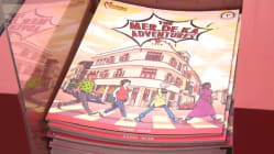 Related article image