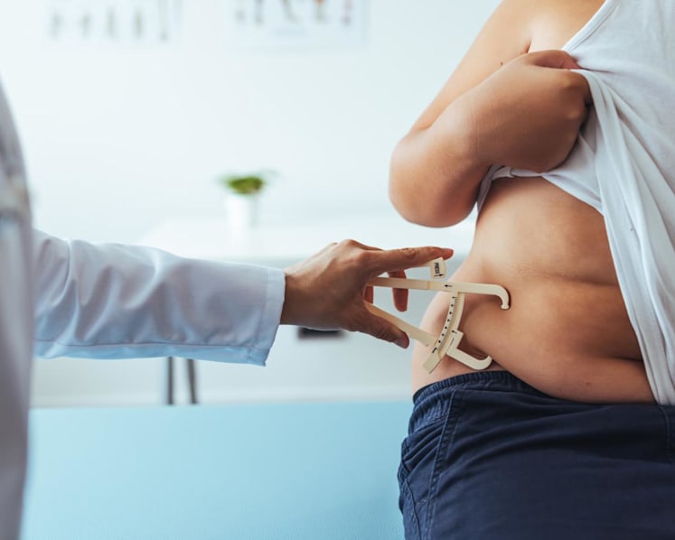 Commentary: Our understanding of obesity has changed, so must our approach to weight loss