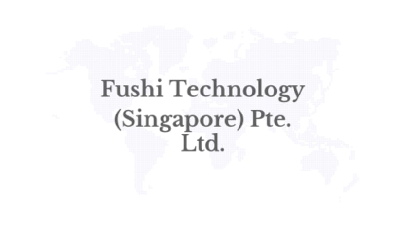 Fushi Tech Unveils AI Agent Strategy Targeting Overseas Merchants