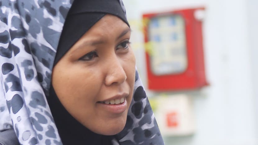 Elections Department a hive of activity as candidates collect election documents