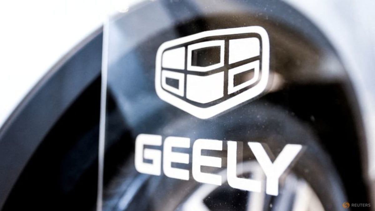Renault, Geely to produce low-emission vehicles in Brazil Renault, Geely to produce low-emission vehicles in Brazil