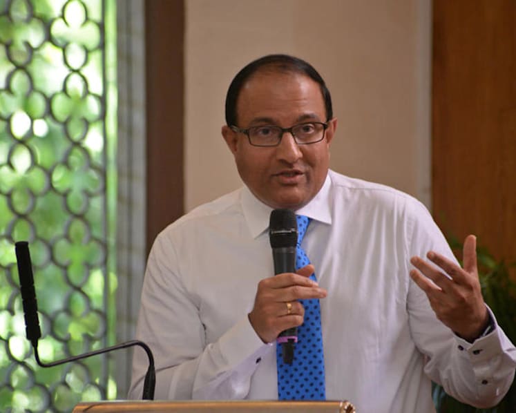 New digital industry office to spearhead tech sector growth, creation of 10,000 jobs