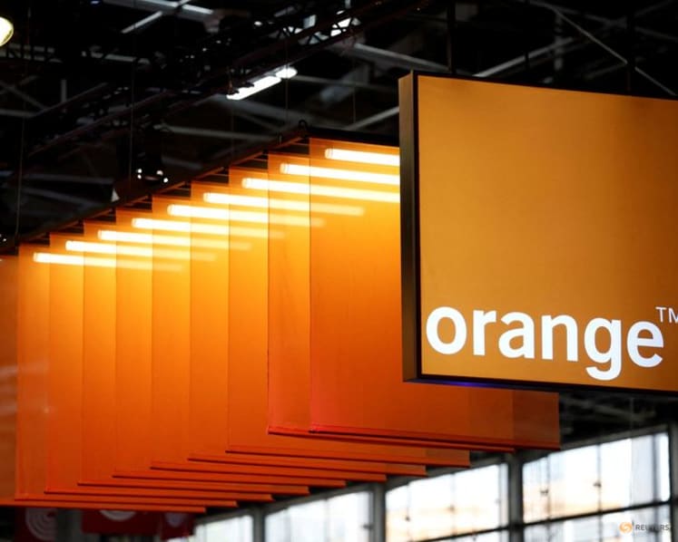 Orange adds AST SpaceMobile to growing roster of satellite-to-mobile partners