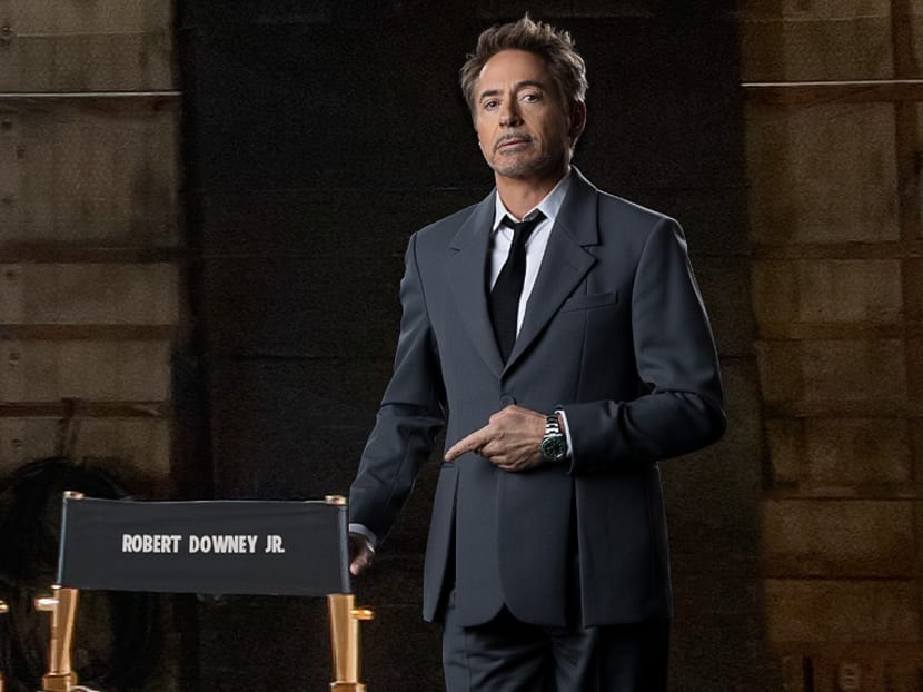 Avengers: Doomsday and Avengers: Secret Wars have been delayed